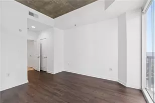 855 Peachtree St NE, Atlanta, GA 30308 - Photo 18