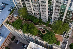 855 Peachtree St NE, Atlanta, GA 30308 - Photo 44