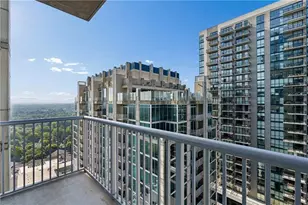 855 Peachtree St NE, Atlanta, GA 30308 - Photo 6