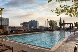855 Peachtree St NE, Atlanta, GA 30308 - Photo 32