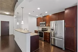 855 Peachtree St NE, Atlanta, GA 30308 - Photo 10