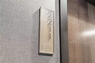 855 Peachtree St NE, Atlanta, GA 30308 - Photo 30