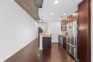 855 Peachtree St NE, Atlanta, GA 30308 - Photo 26