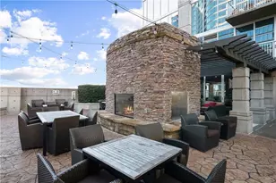 855 Peachtree St NE, Atlanta, GA 30308 - Photo 56