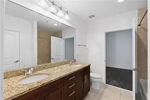 855 Peachtree St NE, Atlanta, GA 30308 - Photo 24