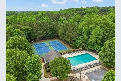 1577 River Main Court, Lawrenceville, GA 30046 - Photo 48