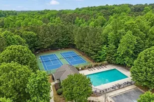 1577 River Main Ct, Lawrenceville, GA 30046 - Photo 48