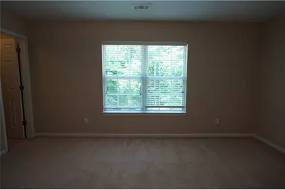 1577 River Main Court, Lawrenceville, GA 30046 - Photo 14