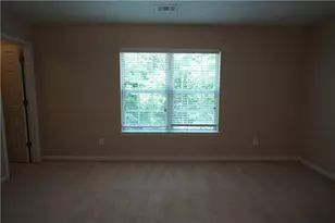 1577 River Main Ct, Lawrenceville, GA 30046 - Photo 14