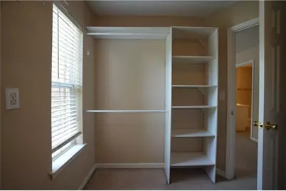 1577 River Main Court, Lawrenceville, GA 30046 - Photo 26