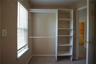 1577 River Main Ct, Lawrenceville, GA 30046 - Photo 26