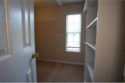 1577 River Main Court, Lawrenceville, GA 30046 - Photo 24