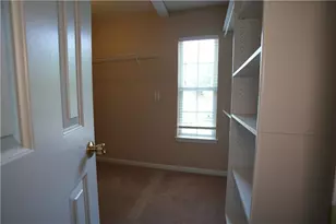 1577 River Main Ct, Lawrenceville, GA 30046 - Photo 24