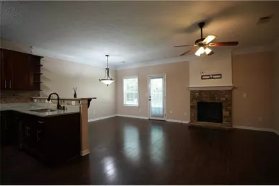 1577 River Main Court, Lawrenceville, GA 30046 - Photo 38
