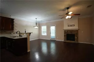 1577 River Main Ct, Lawrenceville, GA 30046 - Photo 38