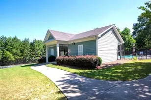 1577 River Main Ct, Lawrenceville, GA 30046 - Photo 50