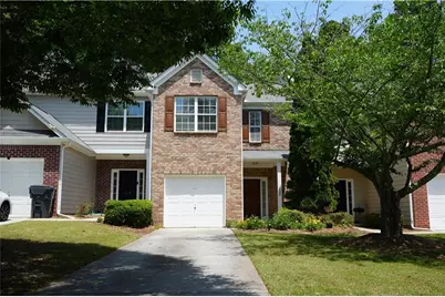 1577 River Main Court, Lawrenceville, GA 30046 - Photo 1