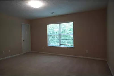 1577 River Main Court, Lawrenceville, GA 30046 - Photo 18
