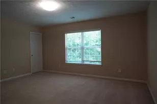 1577 River Main Ct, Lawrenceville, GA 30046 - Photo 18