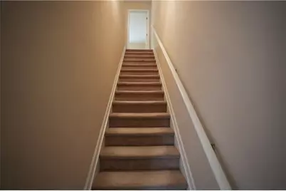 1577 River Main Court, Lawrenceville, GA 30046 - Photo 12