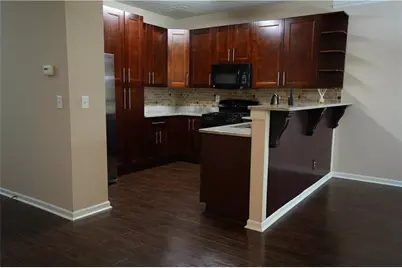 1577 River Main Court, Lawrenceville, GA 30046 - Photo 10