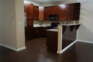 1577 River Main Ct, Lawrenceville, GA 30046 - Photo 10