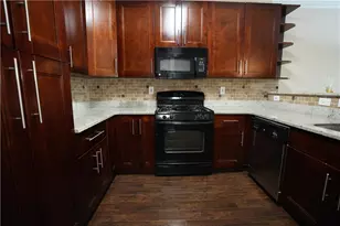 1577 River Main Ct, Lawrenceville, GA 30046 - Photo 8