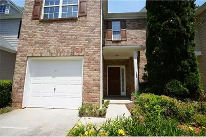 1577 River Main Court, Lawrenceville, GA 30046 - Photo 2
