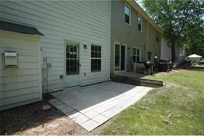 1577 River Main Court, Lawrenceville, GA 30046 - Photo 46