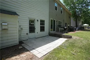 1577 River Main Ct, Lawrenceville, GA 30046 - Photo 46