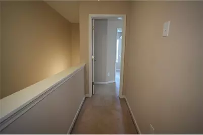 1577 River Main Court, Lawrenceville, GA 30046 - Photo 22