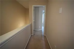 1577 River Main Ct, Lawrenceville, GA 30046 - Photo 22