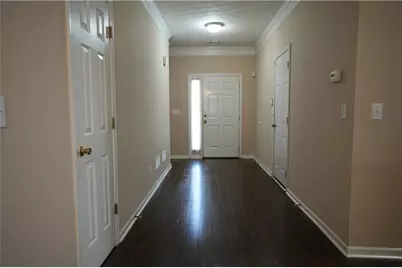 1577 River Main Court, Lawrenceville, GA 30046 - Photo 6