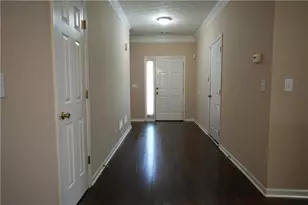 1577 River Main Ct, Lawrenceville, GA 30046 - Photo 6