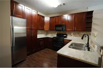 1577 River Main Court, Lawrenceville, GA 30046 - Photo 42