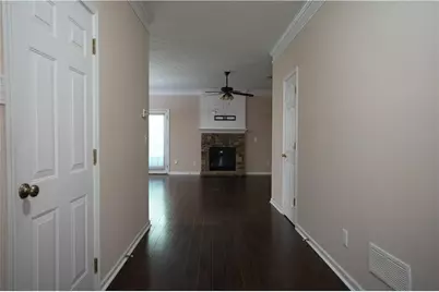 1577 River Main Court, Lawrenceville, GA 30046 - Photo 4