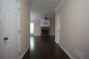 1577 River Main Ct, Lawrenceville, GA 30046 - Photo 4