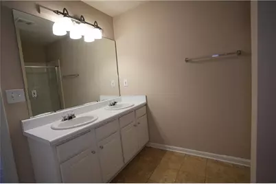 1577 River Main Court, Lawrenceville, GA 30046 - Photo 34