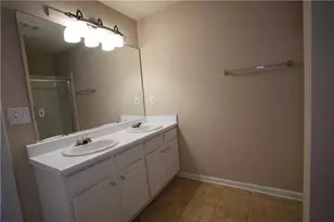 1577 River Main Ct, Lawrenceville, GA 30046 - Photo 34
