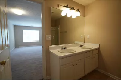 1577 River Main Court, Lawrenceville, GA 30046 - Photo 30
