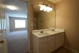 1577 River Main Ct, Lawrenceville, GA 30046 - Photo 30