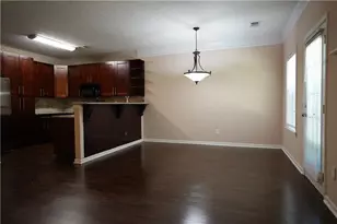 1577 River Main Ct, Lawrenceville, GA 30046 - Photo 40