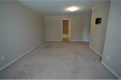 1577 River Main Court, Lawrenceville, GA 30046 - Photo 28