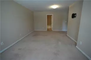 1577 River Main Ct, Lawrenceville, GA 30046 - Photo 28