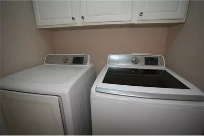 1577 River Main Court, Lawrenceville, GA 30046 - Photo 20