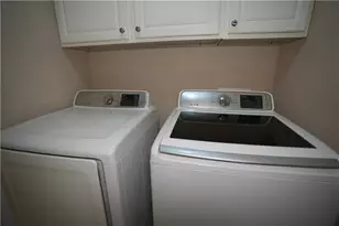 1577 River Main Ct, Lawrenceville, GA 30046 - Photo 20