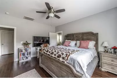 559 Freeman Ferry Road SE, Rome, GA 30161 - Photo 14