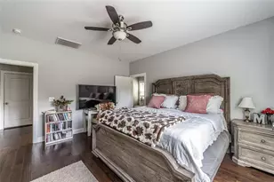 559 Freeman Ferry Rd SE, Rome, GA 30161 - Photo 14