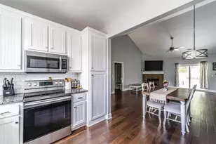 559 Freeman Ferry Rd SE, Rome, GA 30161 - Photo 10