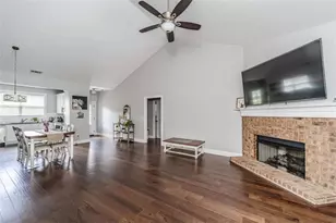 559 Freeman Ferry Rd SE, Rome, GA 30161 - Photo 4